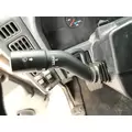 International 4400 Steering Column thumbnail 4