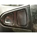 International 4400 Steering Column thumbnail 6