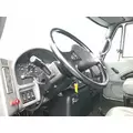 International 4400 Steering Column thumbnail 1