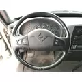 International 4400 Steering Column thumbnail 2