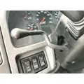 International 4400 Steering Column thumbnail 3