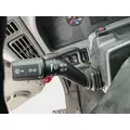 International 4400 Steering Column thumbnail 4