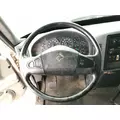 International 4400 Steering Column thumbnail 2