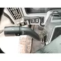 International 4400 Steering Column thumbnail 4