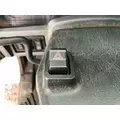 International 4400 Steering Column thumbnail 5