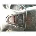 International 4400 Steering Column thumbnail 6