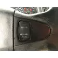 International 4400 Steering Column thumbnail 8