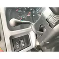 International 4400 Steering Column thumbnail 3