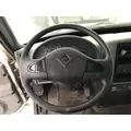 International 4400 Steering Column thumbnail 2