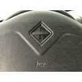 International 4400 Steering Column thumbnail 4