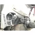 International 4400 Steering Column thumbnail 1