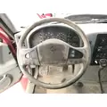 International 4400 Steering Column thumbnail 2