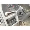 International 4400 Steering Column thumbnail 3