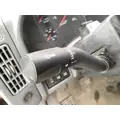 International 4400 Steering Column thumbnail 4