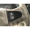 International 4400 Steering Column thumbnail 7