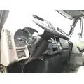 International 4400 Steering Column thumbnail 1