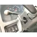 International 4400 Steering Column thumbnail 3