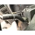 International 4400 Steering Column thumbnail 4