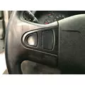 International 4400 Steering Column thumbnail 6