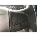 International 4400 Steering Column thumbnail 8