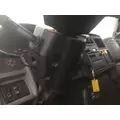 International 4400 Steering Column thumbnail 1