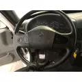 International 4400 Steering Column thumbnail 2