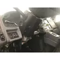 International 4400 Steering Column thumbnail 1