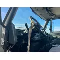 International 4400 Steering Column thumbnail 1