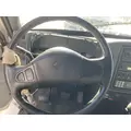 International 4400 Steering Column thumbnail 2