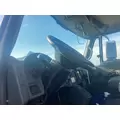 International 4400 Steering Column thumbnail 1