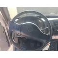 International 4400 Steering Column thumbnail 2