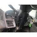 International 4400 Steering Column thumbnail 1