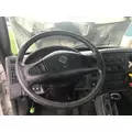 International 4400 Steering Column thumbnail 2