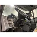 International 4400 Steering Column thumbnail 1