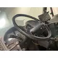 International 4400 Steering Column thumbnail 2