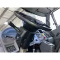 International 4400 Steering Column thumbnail 1