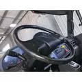 International 4400 Steering Column thumbnail 2