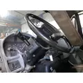 International 4400 Steering Column thumbnail 1