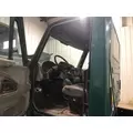 International 4400 Steering Column thumbnail 1