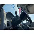 International 4400 Steering Column thumbnail 1