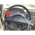 International 4400 Steering Column thumbnail 2