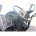 International 4400 Steering Column thumbnail 1