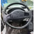 International 4400 Steering Column thumbnail 2