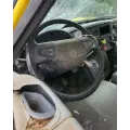 International 4400 Steering Column thumbnail 1