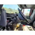 International 4400 Steering Column thumbnail 1