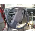 International 4400 Steering Column thumbnail 2