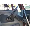 International 4400 Steering Column thumbnail 3