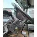 International 4400 Steering Column thumbnail 1