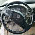 International 4400 Steering Column thumbnail 2