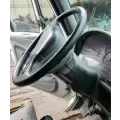 International 4400 Steering Column thumbnail 3